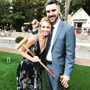 Meet your Posher, Stephen